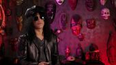 Slash solo 2011_2011_recording_slash web1 slash_studio_w1 (9)